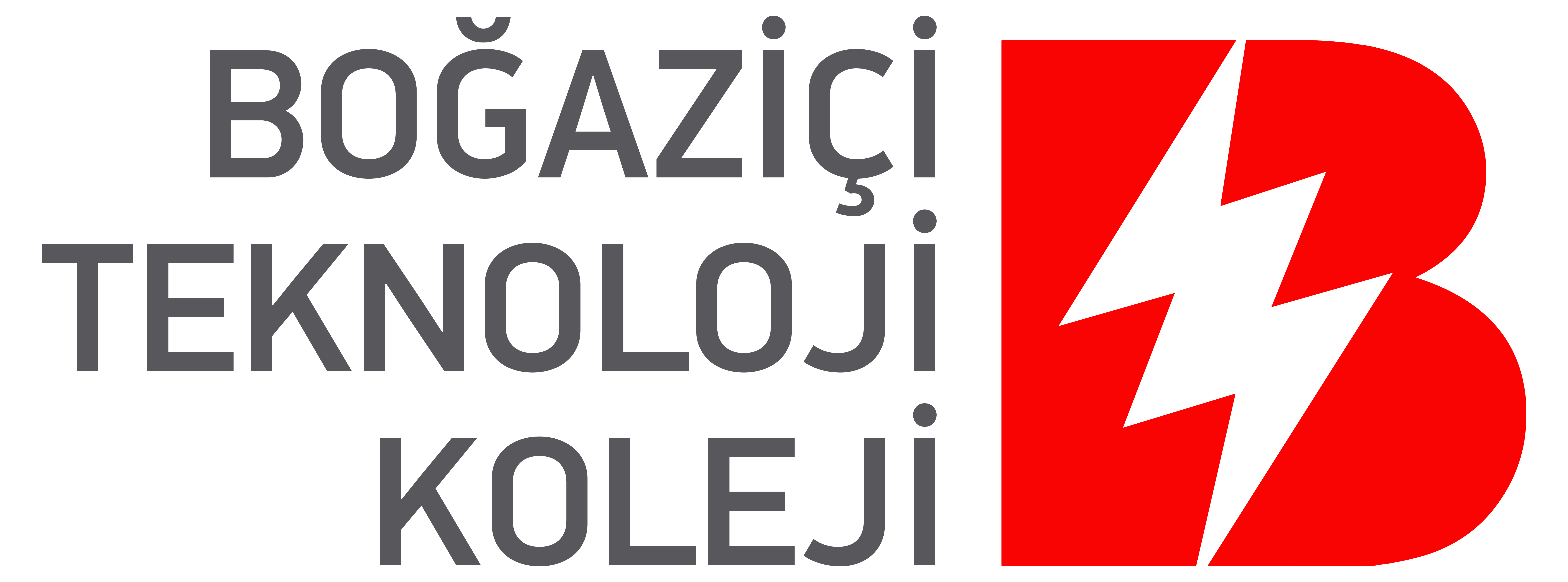Boğaziçi Tekno-Fen Koleji
